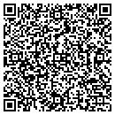 QR code with Jim Murray Computer contacts