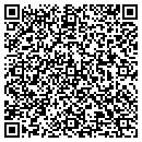 QR code with All Around Fence Co contacts
