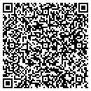 QR code with Jml Enterprises contacts