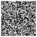 QR code with Show Off Maintenance contacts
