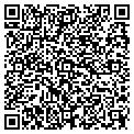QR code with Sprint contacts