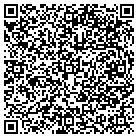 QR code with John Moylan Mainline Info Syst contacts
