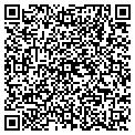 QR code with Sprint contacts