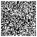 QR code with John's Computers And More contacts
