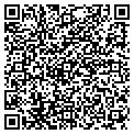 QR code with Sprint contacts