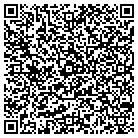 QR code with Shreve Land Constructors contacts