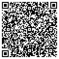 QR code with Jr Int Service contacts