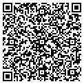 QR code with Sprint contacts