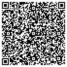 QR code with Shreve Land Constructors LLC contacts