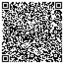 QR code with Juan Lemus contacts