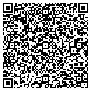 QR code with Sprint contacts