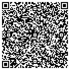 QR code with Stacias Mastery Massage & Body contacts