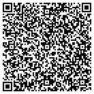 QR code with All Star Fence & Landscaping contacts