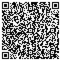 QR code with Sprint contacts