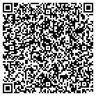 QR code with Harold Johnson Heat & Air Cond contacts
