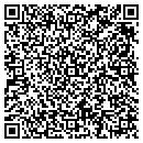 QR code with Valley Regency contacts