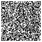 QR code with Julia Mogilev Language Service contacts