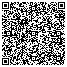 QR code with Automaster Foreign & Domestic contacts