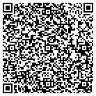 QR code with Lorang Computer Repair contacts