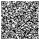 QR code with Simpson Dirt Works contacts