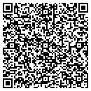 QR code with Sprint contacts