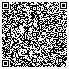 QR code with Julie E Johnson French Trnsltr contacts