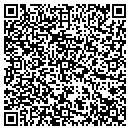 QR code with Lowery Systems Inc contacts