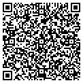 QR code with Sprint contacts