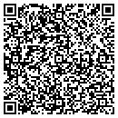 QR code with Skeddle's Custom Painting contacts