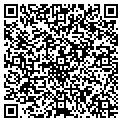 QR code with Sprint contacts