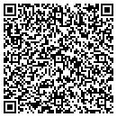 QR code with Treasure Trove contacts