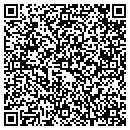 QR code with Madden Lawn Service contacts