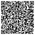 QR code with Alternative Fence contacts