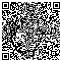 QR code with Sprint contacts