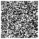 QR code with Smith Construction LLC contacts