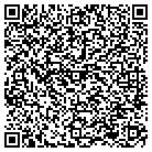 QR code with The Mike S Magic Hands Massage contacts
