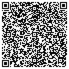 QR code with Maples Ground Maintenance contacts