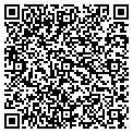 QR code with Sprint contacts