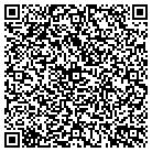 QR code with Auto North Vermont LLC contacts