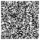 QR code with Hatcher Heating Air Con contacts