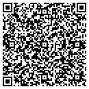 QR code with Mckesson Corp contacts