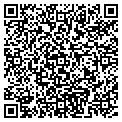 QR code with Sprint contacts
