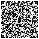 QR code with Mdx Software Inc contacts