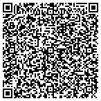 QR code with Therapeutic Massage Of Wilmington contacts