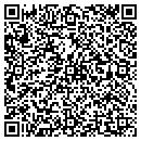 QR code with Hatley's Heat & Air contacts