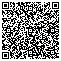 QR code with Sprint contacts