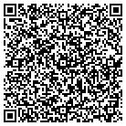 QR code with Micro Seal Technologies Inc contacts