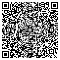 QR code with Charles Ballou contacts