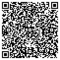 QR code with Kahlon Interpreting contacts