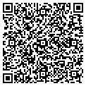 QR code with Sprint contacts